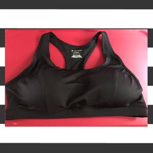 Women’s Sports Bra